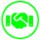 Consulting Services